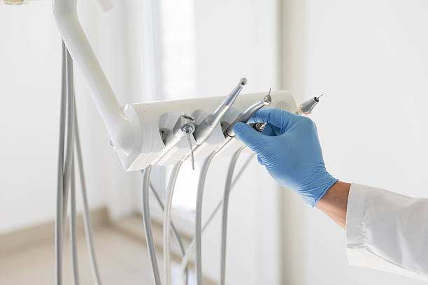 24/7 Emergency Root Canal Treatment experts in Waverly, OH