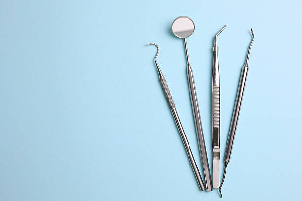 Top rated local Dental specialists in Waverly, OH